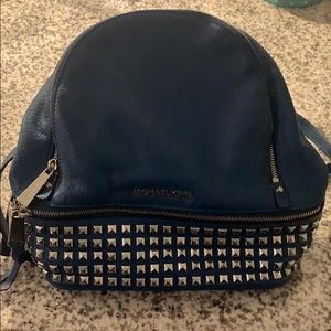 Michael Kors Backpack